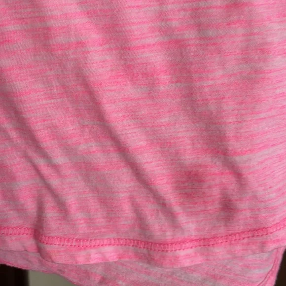 Justice Varsity - Picture 3 of 4